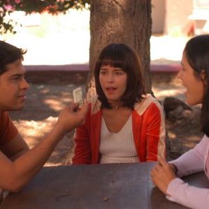 Foto Nação Fast Food