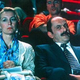 Foto O Gosto dos Outros