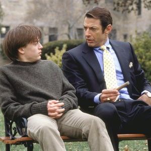 Foto A Excêntrica Família de Igby