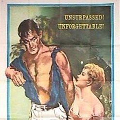 Foto Férias de Amor