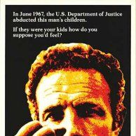 Foto Fuga à Luz do Dia