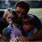 Foto Fuga à Luz do Dia