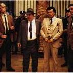 Foto Fuga à Luz do Dia