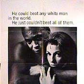 Foto A Grande Esperança Branca