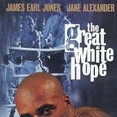 Foto A Grande Esperança Branca