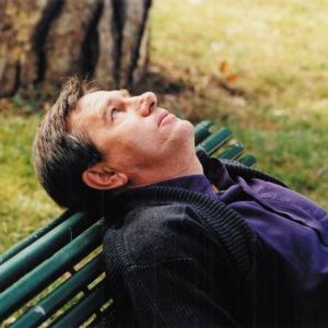 Foto A História de Marie e Julien