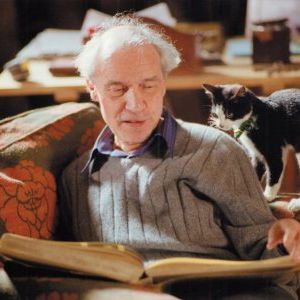 Foto A História de Marie e Julien