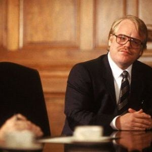 Foto Incrível Obsessão