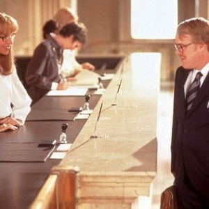 Foto Incrível Obsessão