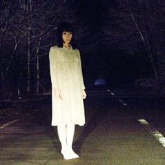 Foto Imagens do Além