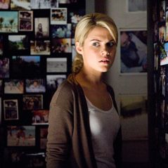 Foto Imagens do Além