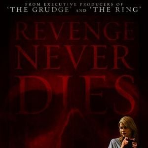 Foto Imagens do Além