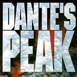 Foto O Inferno de Dante