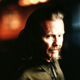 Foto Fogo Contra Fogo