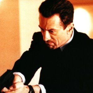 Foto Fogo Contra Fogo