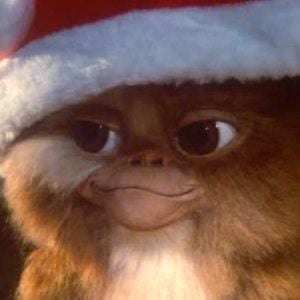 Foto Gremlins