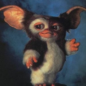 Foto Gremlins