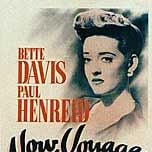 Foto Estranha Passageira