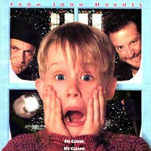 Foto Esqueceram de Mim