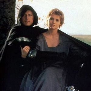 Foto O Feitiço de Áquila