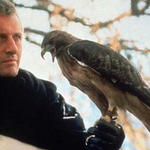 Foto O Feitiço de Áquila