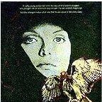 Foto O Feitiço de Áquila