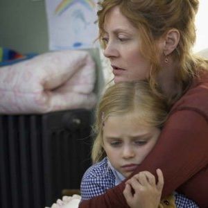 Foto Identidade Roubada