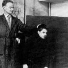 Foto Os Incompreendidos