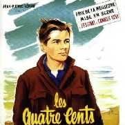 Foto Os Incompreendidos