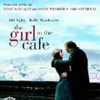 Foto A Garota do Café