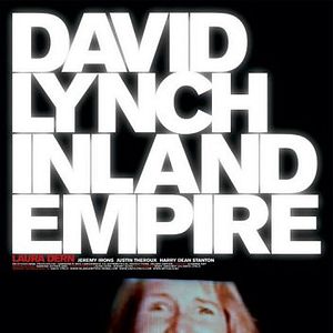 Foto Império dos Sonhos