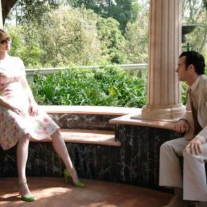 Foto Império dos Sonhos