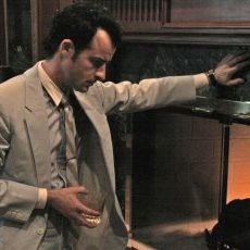 Foto Império dos Sonhos