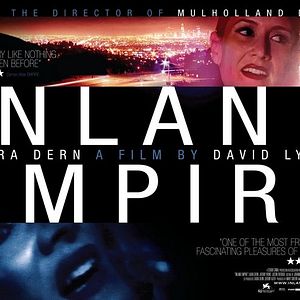 Foto Império dos Sonhos