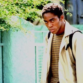 Foto O Homem que Copiava