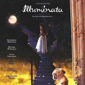 Foto Illuminata