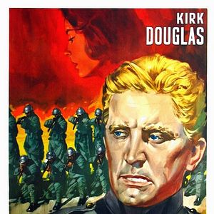 Foto Glória Feita de Sangue