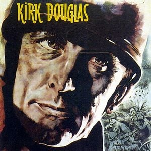 Foto Glória Feita de Sangue