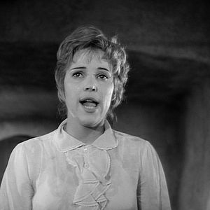 Foto Glória Feita de Sangue