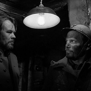 Foto Glória Feita de Sangue