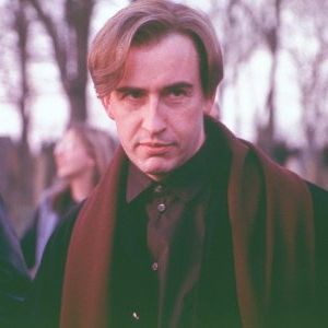 Foto A Festa Nunca Termina