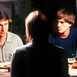 Foto Harry Chegou Para Ajudar