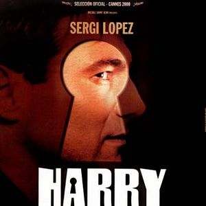 Foto Harry Chegou Para Ajudar