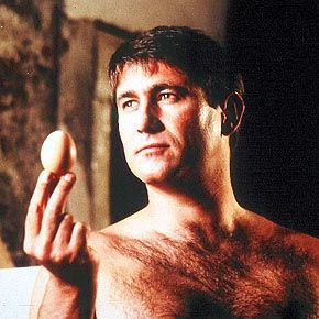 Foto Harry Chegou Para Ajudar