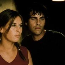 Foto Harry Chegou Para Ajudar