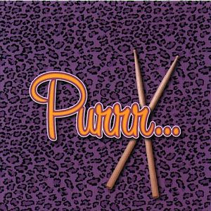 Foto Josie e as Gatinhas