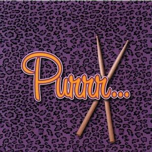 Foto Josie e as Gatinhas