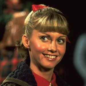 Foto Grease - Nos Tempos da Brilhantina