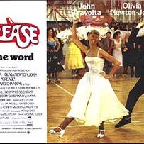 Foto Grease - Nos Tempos da Brilhantina