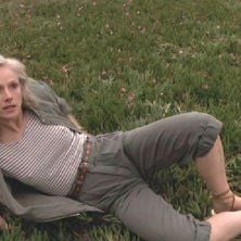 Foto Impacto Fulminante